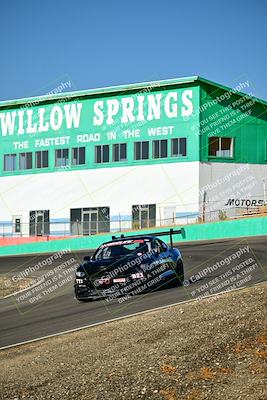 media/Sep-21-2024-Speed Ventures (Sat) [[ca63a59790]]/Red Group/Session 2 (Turn 4b)/